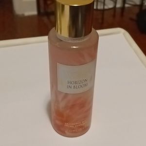 Victoria Secret Body Mist Spray